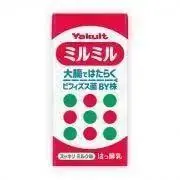 みるみるの画像