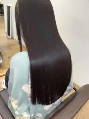 ビビアンヌ