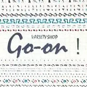 バラエティShop  Go-on！の画像