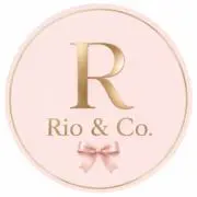Rio＆Co.の画像