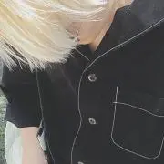 栗の画像
