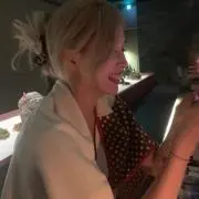 ぴくみょんの画像