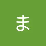 ともき