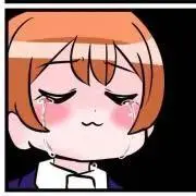 星空りんりん工房
