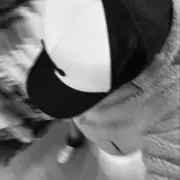 かいかいの画像