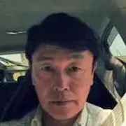 ちょいワルオヤジの画像