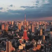 佐藤はるとの画像