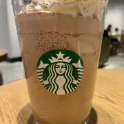 しらたま⭐︎の画像