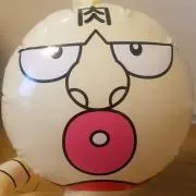 ジョージの画像