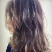 引越しのため断捨離中¨̮