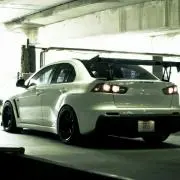 atsu8