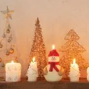 snowangelの画像