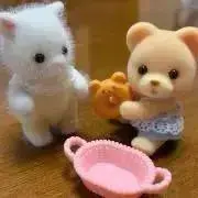 もちみの画像