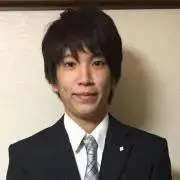 なり