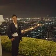 Mitsukiの画像
