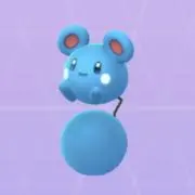 るりりの画像