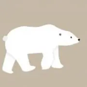 しろくま屋
