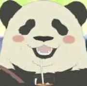 panda06