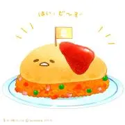 Samiの画像