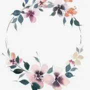 メイ♡おまとめ割ありますの画像