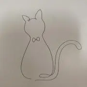 Haruの画像