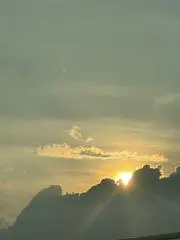 ケ