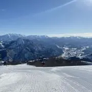 ゆっけの画像