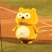 ニック