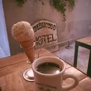 なつめ茶⭐︎の画像