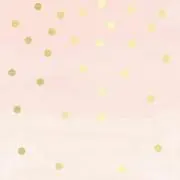 Uririnの画像