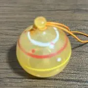 Foreverの画像