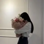 あ様専用）乃木坂46 バレンタイン2025直筆サイン入り生写真 川﨑桜