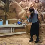 yuuの画像