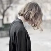 mmの画像