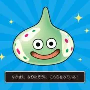 chipstarの画像