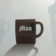 ランランの画像