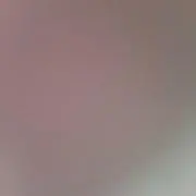 さくらの画像