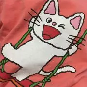 おはぎの画像