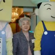 ささゆり