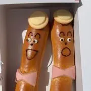 mb1の画像