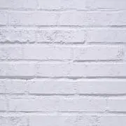 かずき