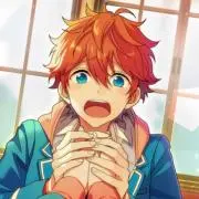 もちやもちもちの画像
