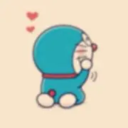 とも