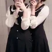 HINAの画像