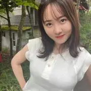 みゆちゃんぽんの画像