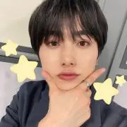 ナ  プロフ必読の画像