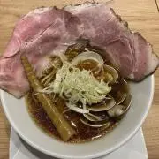 めがねの画像