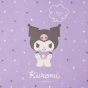 なっちゃんの画像