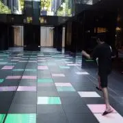 kota