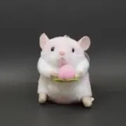 ྀིの画像